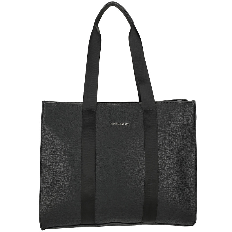 Nina schoudertas - laptop 15 inch