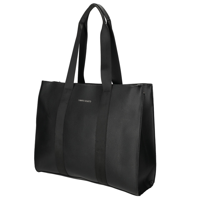 Nina schoudertas - laptop 15 inch