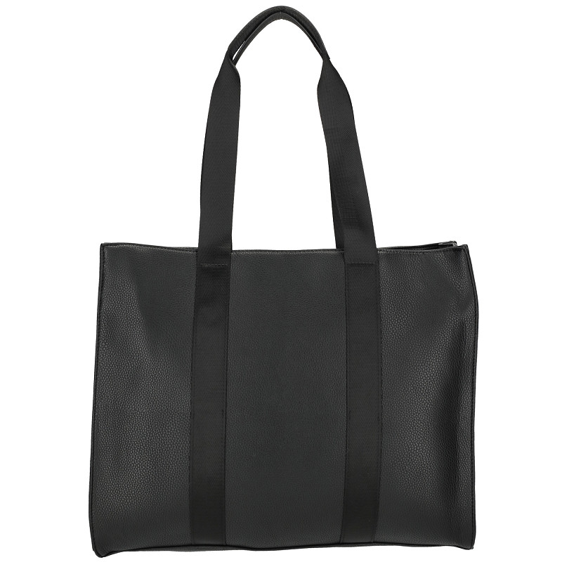 Nina schoudertas - laptop 15 inch