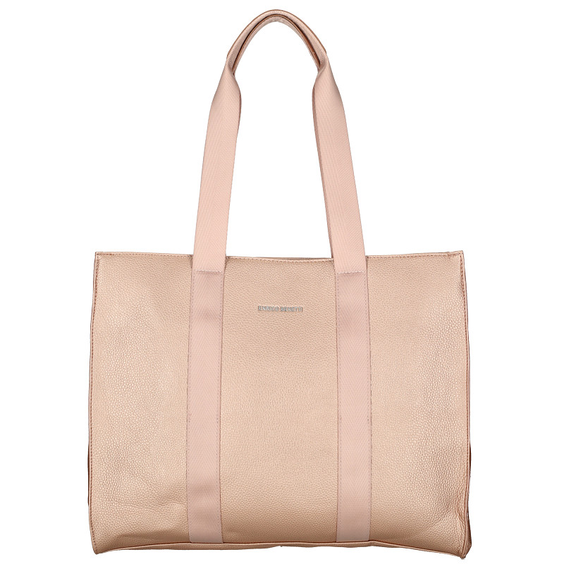 Nina schoudertas - laptop 15 inch