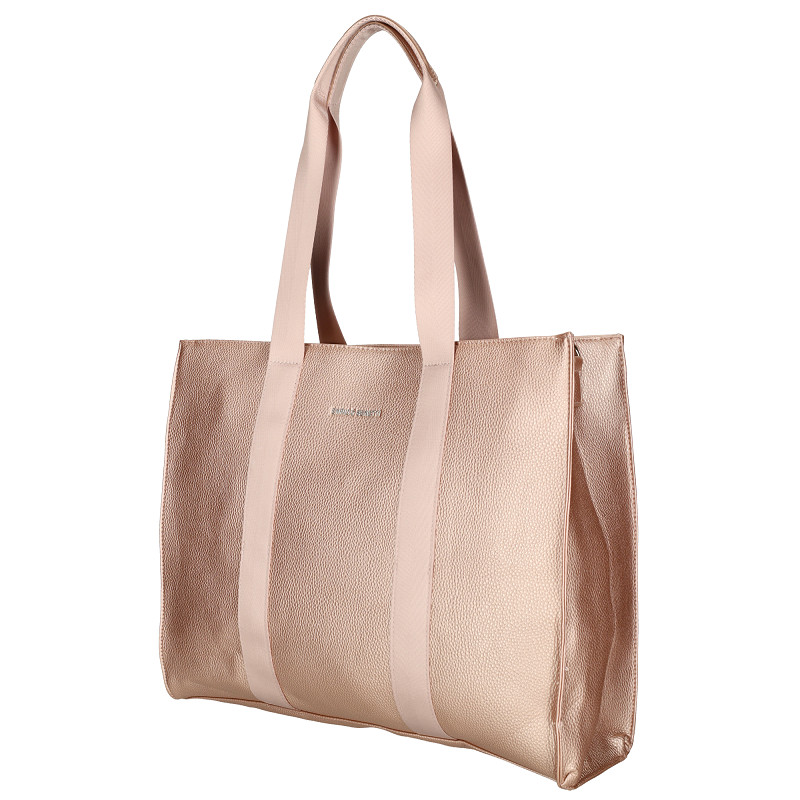 Nina schoudertas - laptop 15 inch