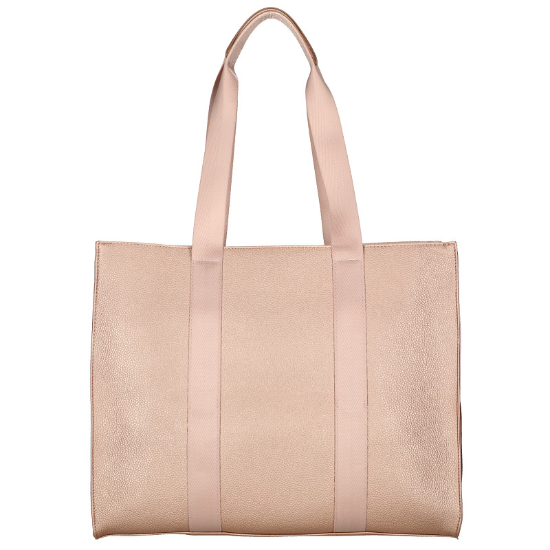 Nina schoudertas - laptop 15 inch