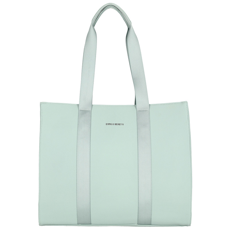 Nina schoudertas - laptop 15 inch