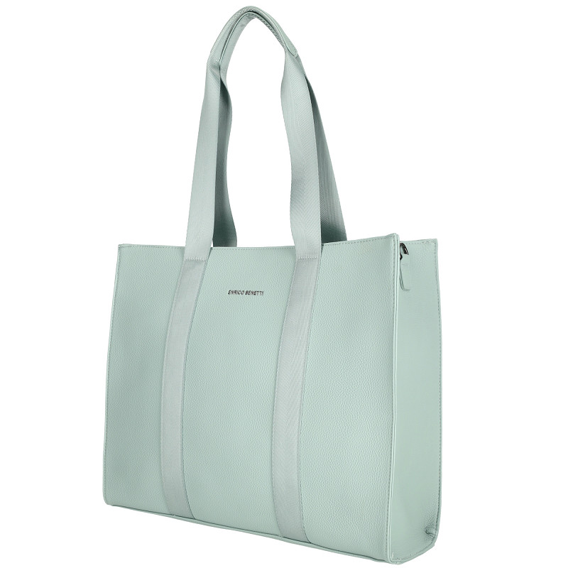 Nina schoudertas - laptop 15 inch