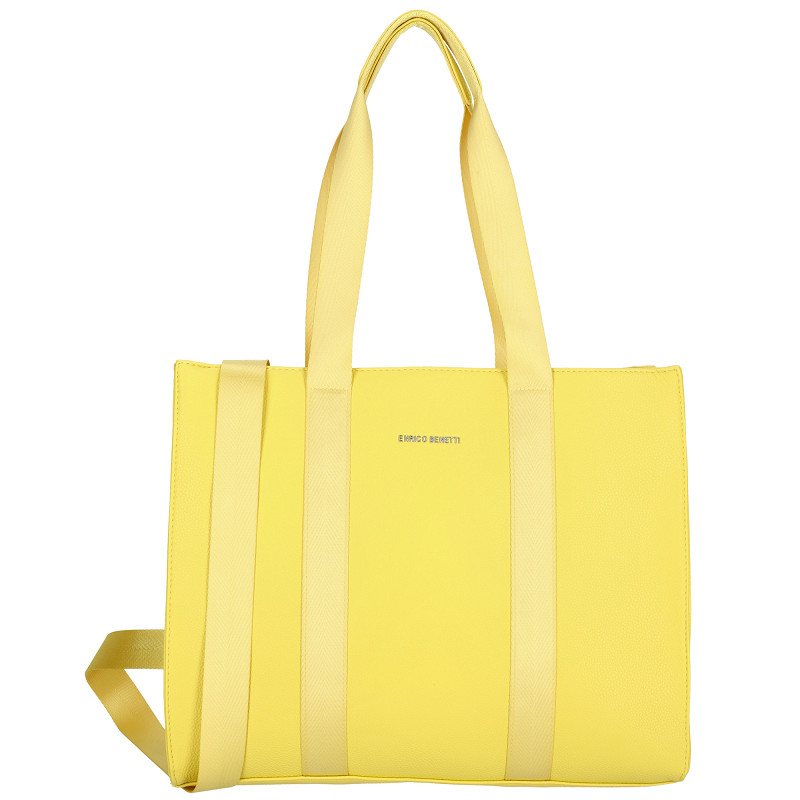 Nina schoudertas - laptop 15 inch