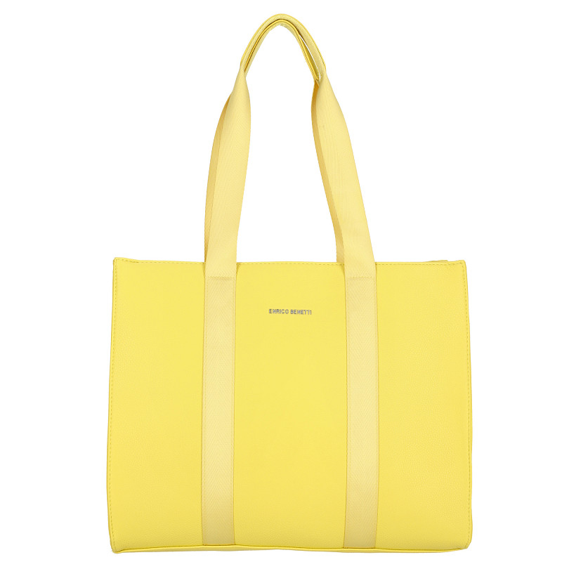 Nina schoudertas - laptop 15 inch