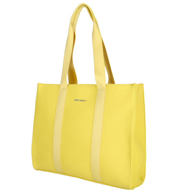 Nina schoudertas - laptop 15 inch