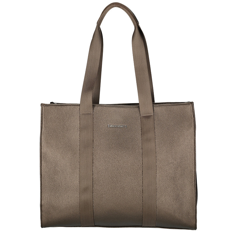 Nina schoudertas - laptop 15 inch