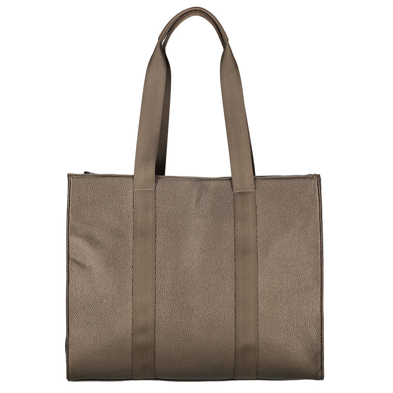 Nina schoudertas - laptop 15 inch