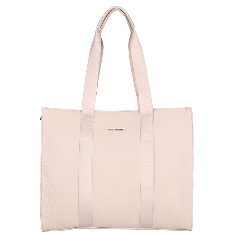 Nina schoudertas - laptop 15 inch