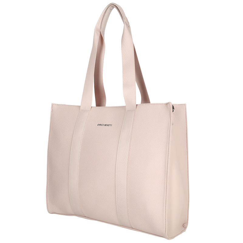 Nina schoudertas - laptop 15 inch