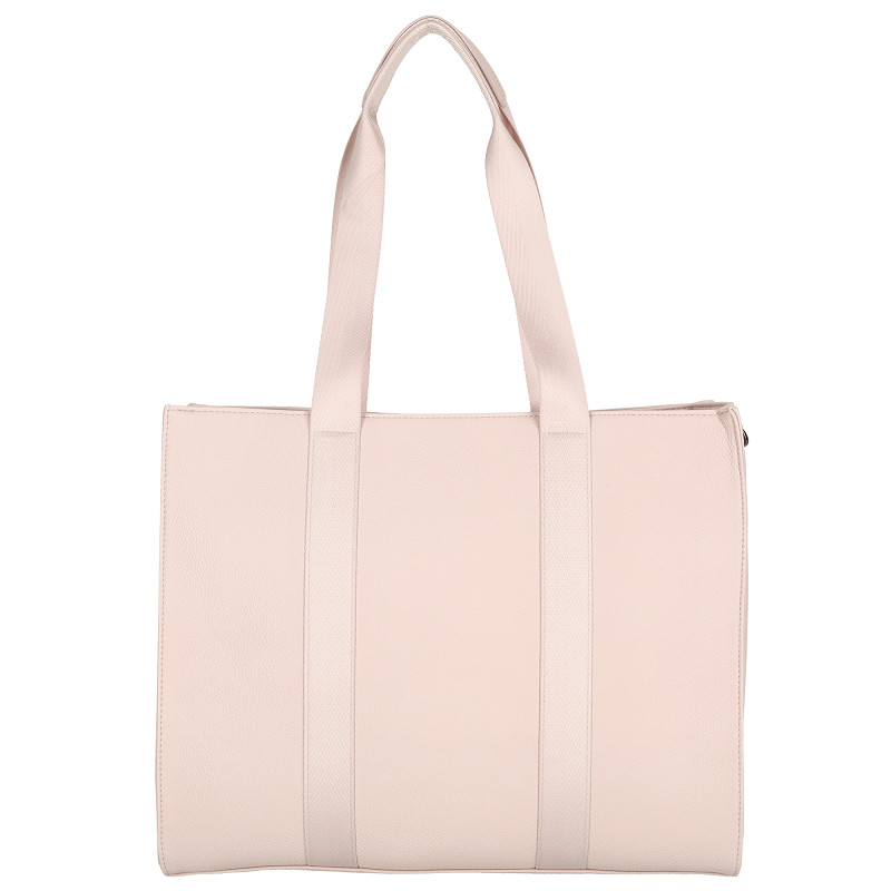 Nina schoudertas - laptop 15 inch
