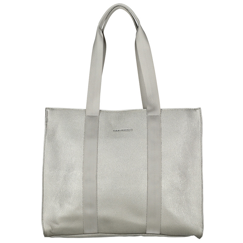 Nina schoudertas - laptop 15 inch
