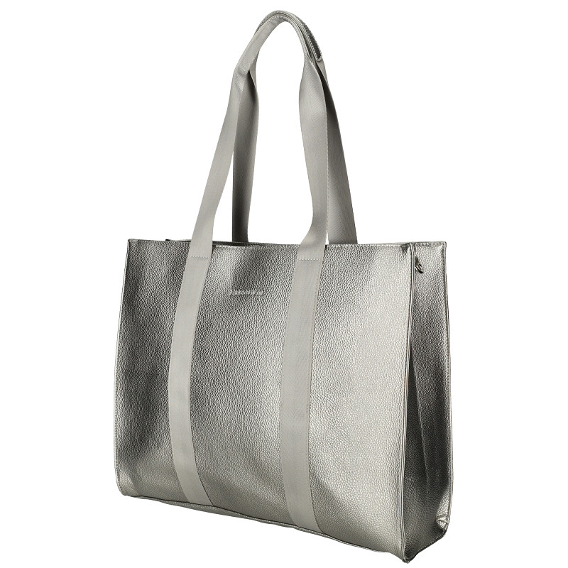 Nina schoudertas - laptop 15 inch