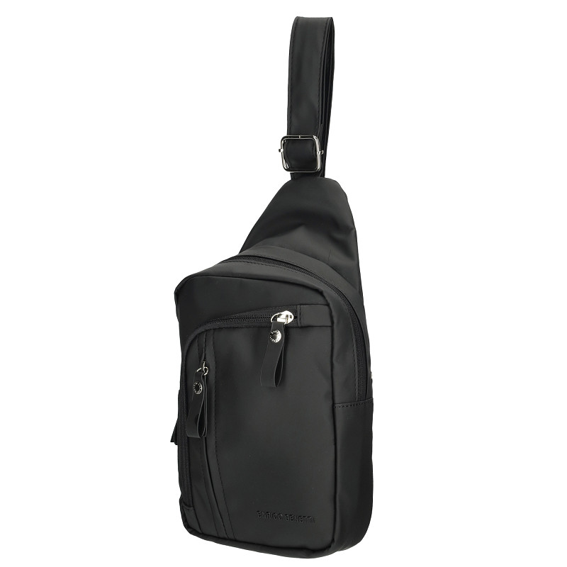 Saige crossbody tas - waterafstotend