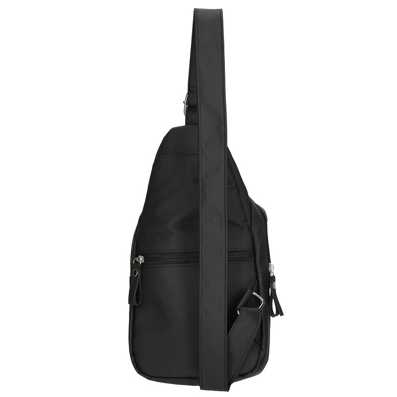 Saige crossbody tas - waterafstotend