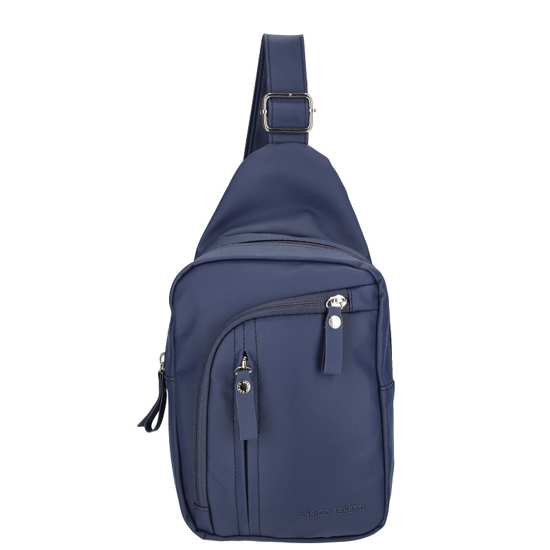 Saige crossbody tas - waterafstotend