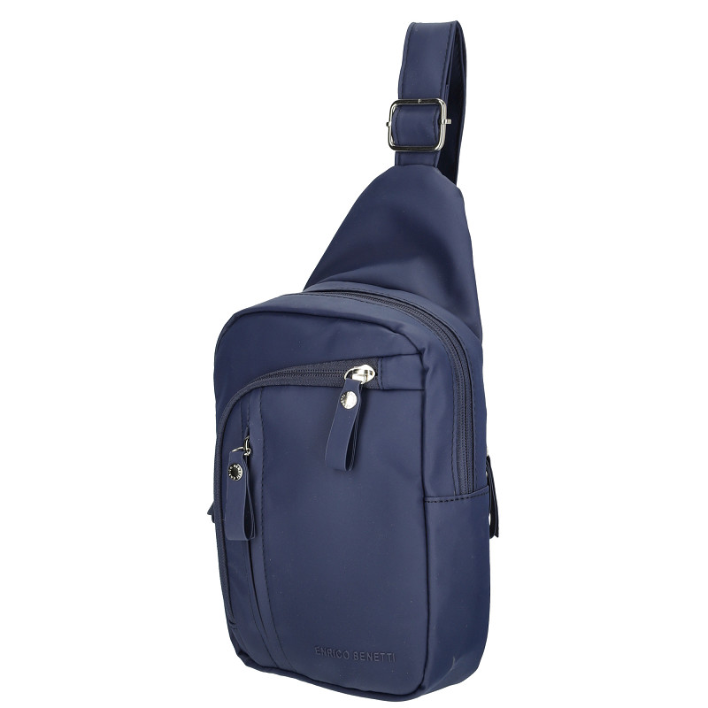 Saige crossbody tas - waterafstotend
