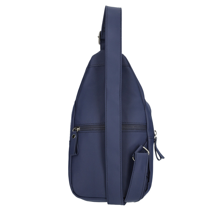 Saige crossbody tas - waterafstotend