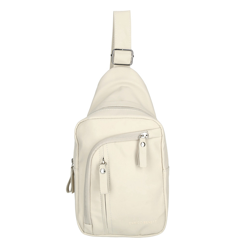 Saige crossbody tas - waterafstotend