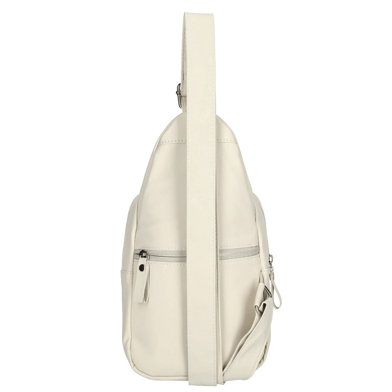 Saige crossbody tas - waterafstotend