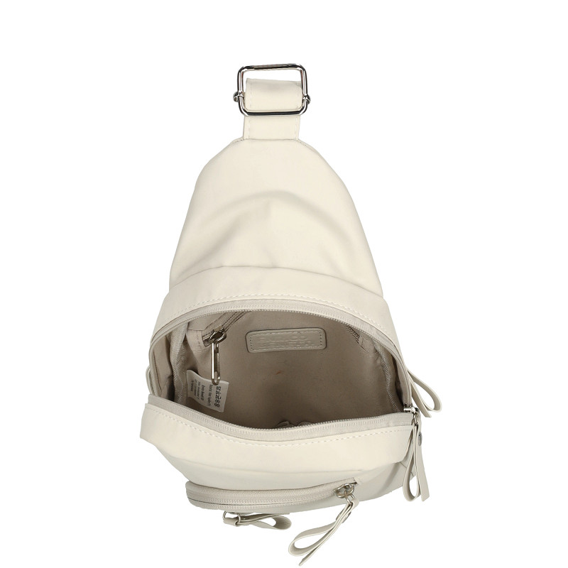 Saige crossbody tas - waterafstotend