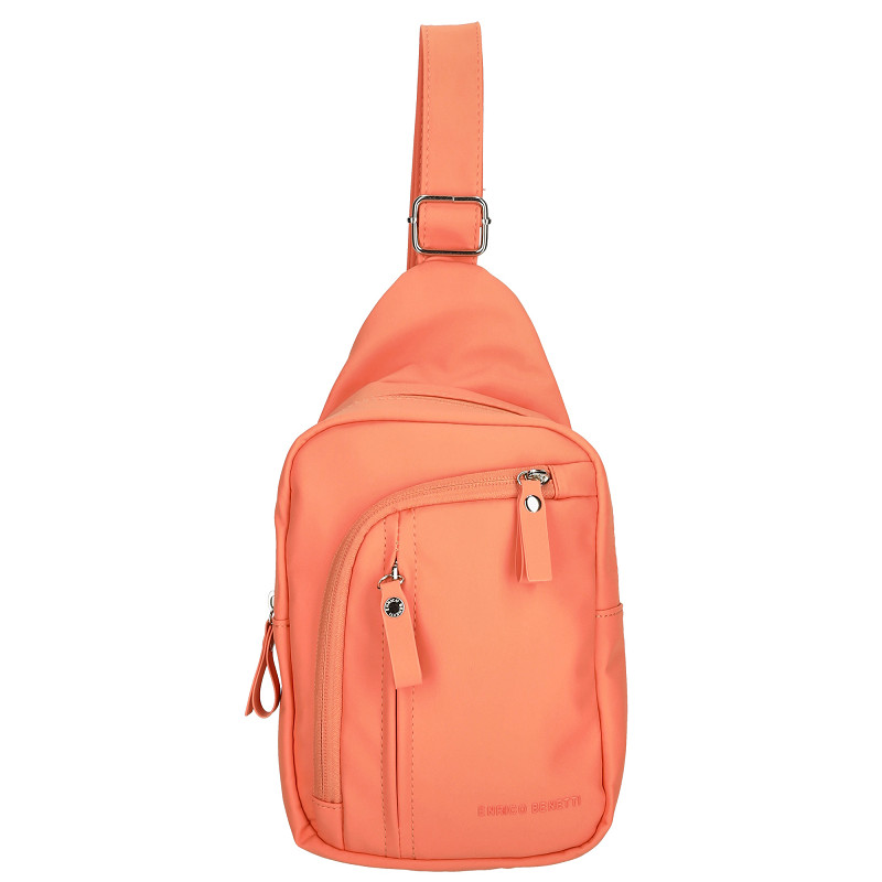 Saige crossbody tas - waterafstotend