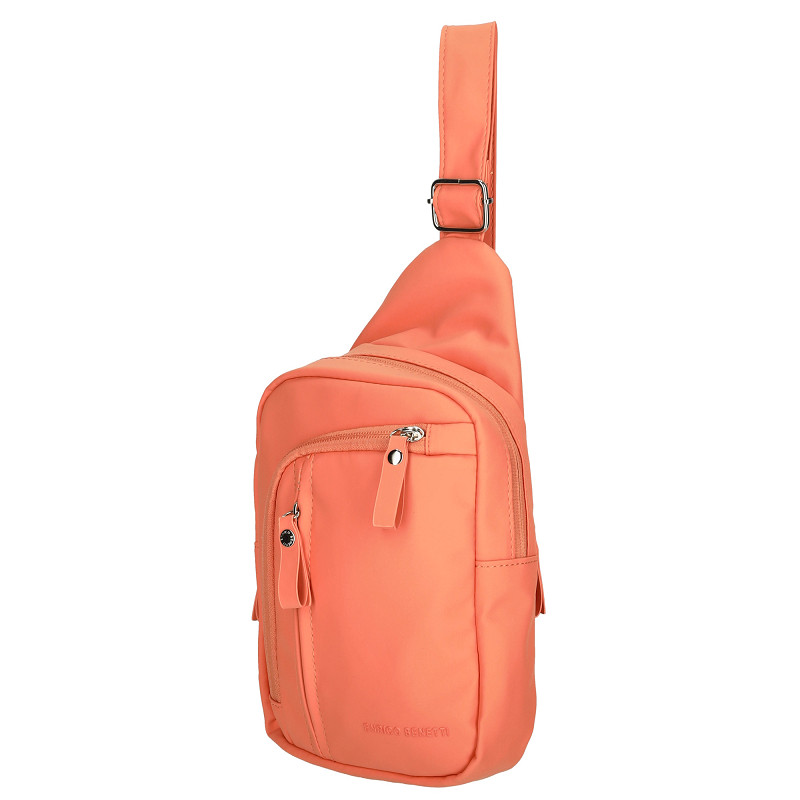 Saige crossbody tas - waterafstotend