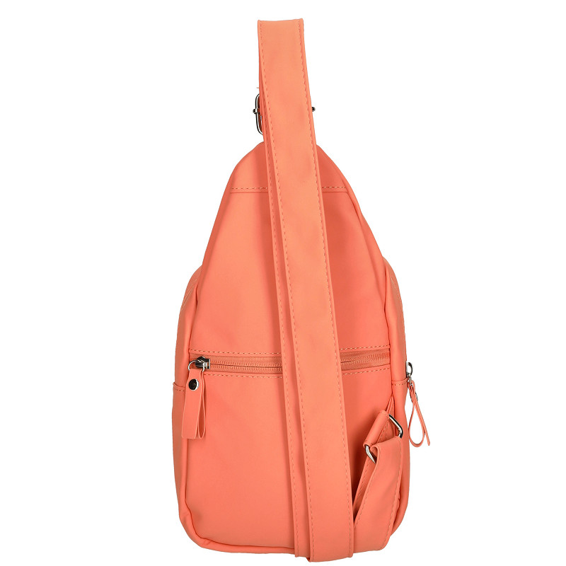 Saige crossbody tas - waterafstotend