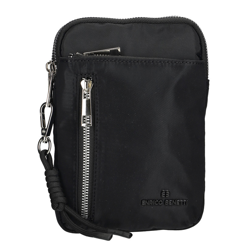 Janice crossbody tas / telefoontas