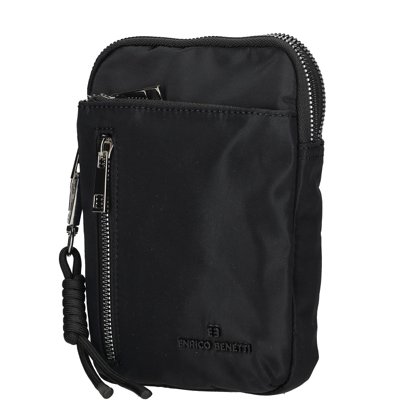 Janice crossbody tas / telefoontas