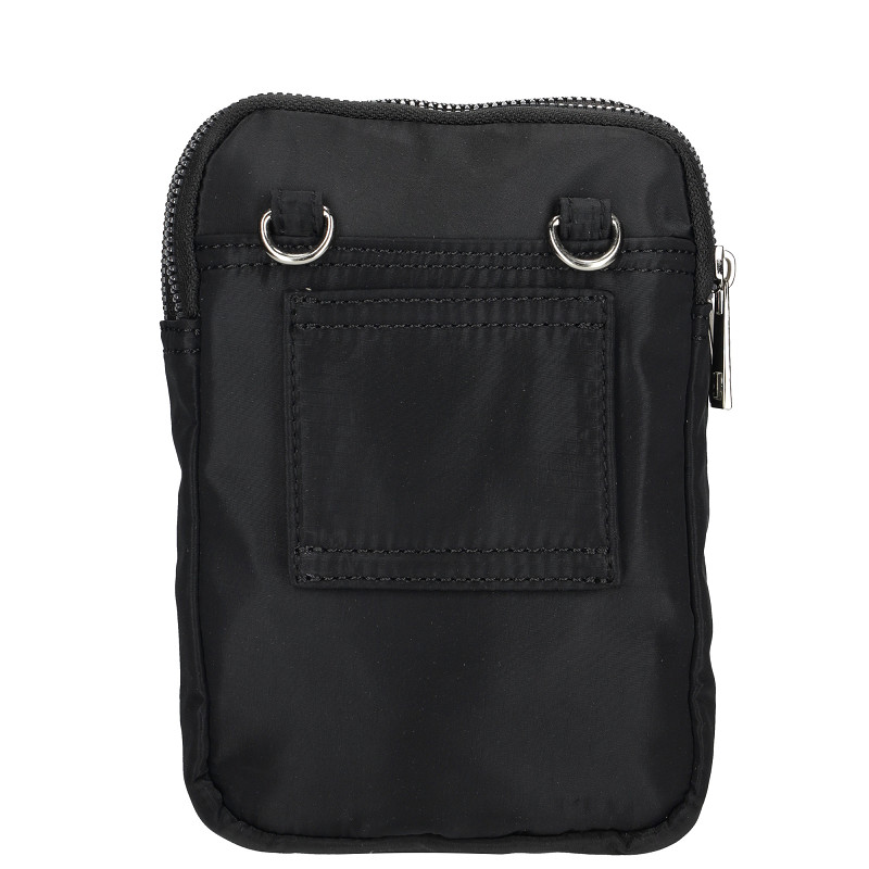 Janice crossbody tas / telefoontas