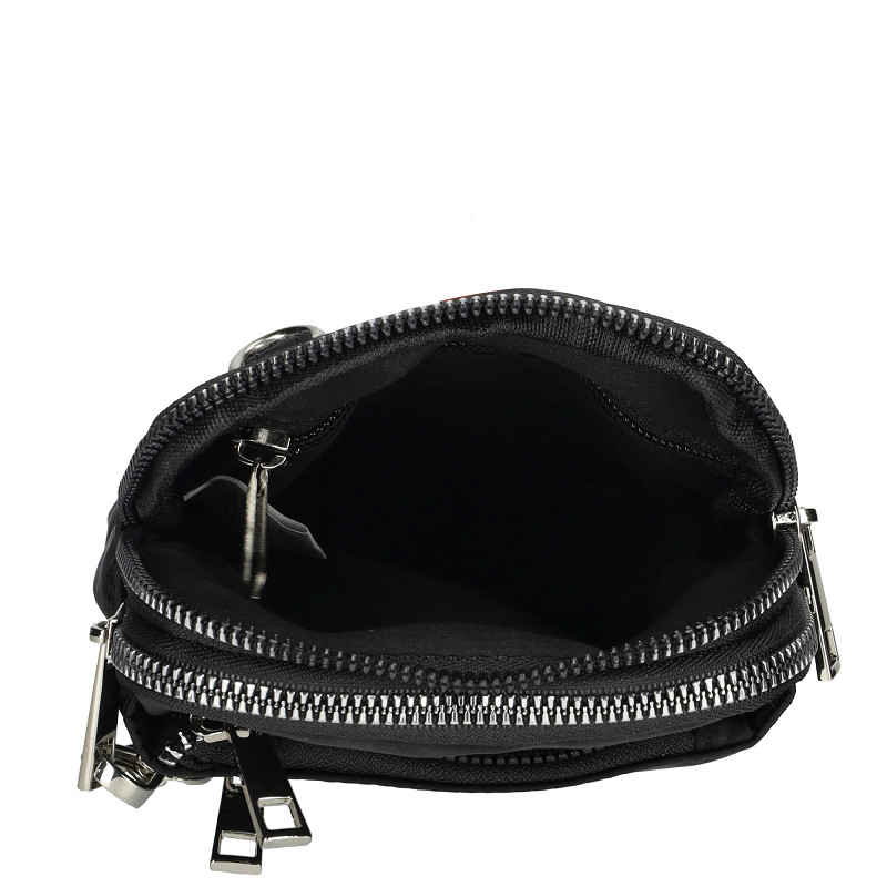 Janice crossbody tas / telefoontas