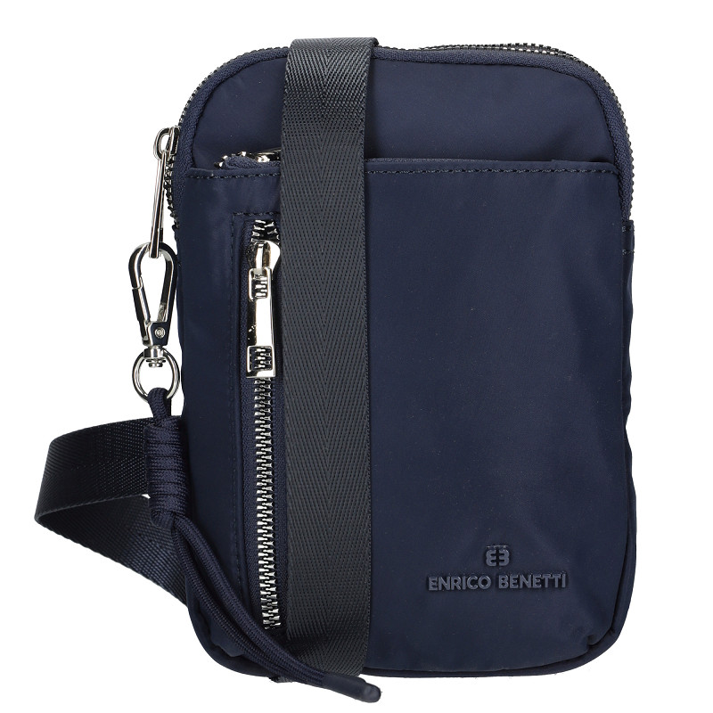 Janice crossbody tas / telefoontas