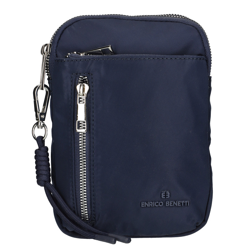 Janice crossbody tas / telefoontas