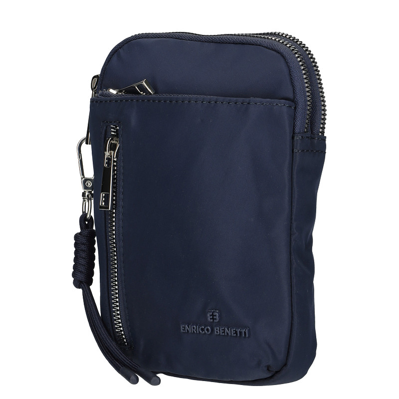 Janice crossbody tas / telefoontas
