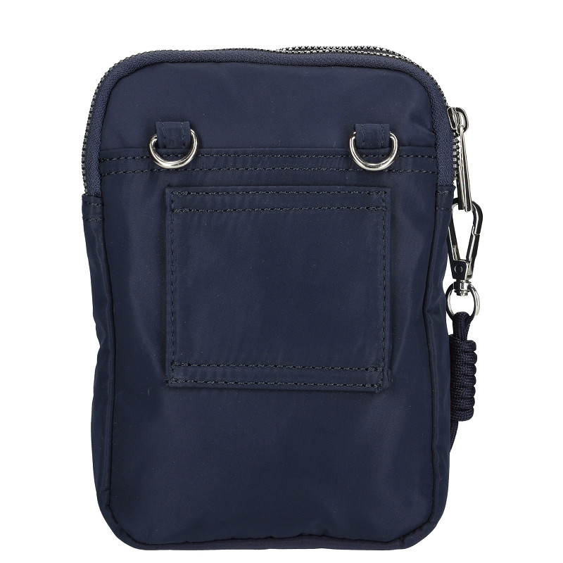 Janice crossbody tas / telefoontas