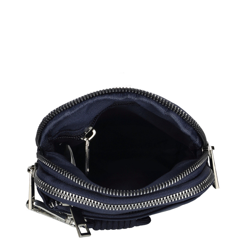 Janice crossbody tas / telefoontas