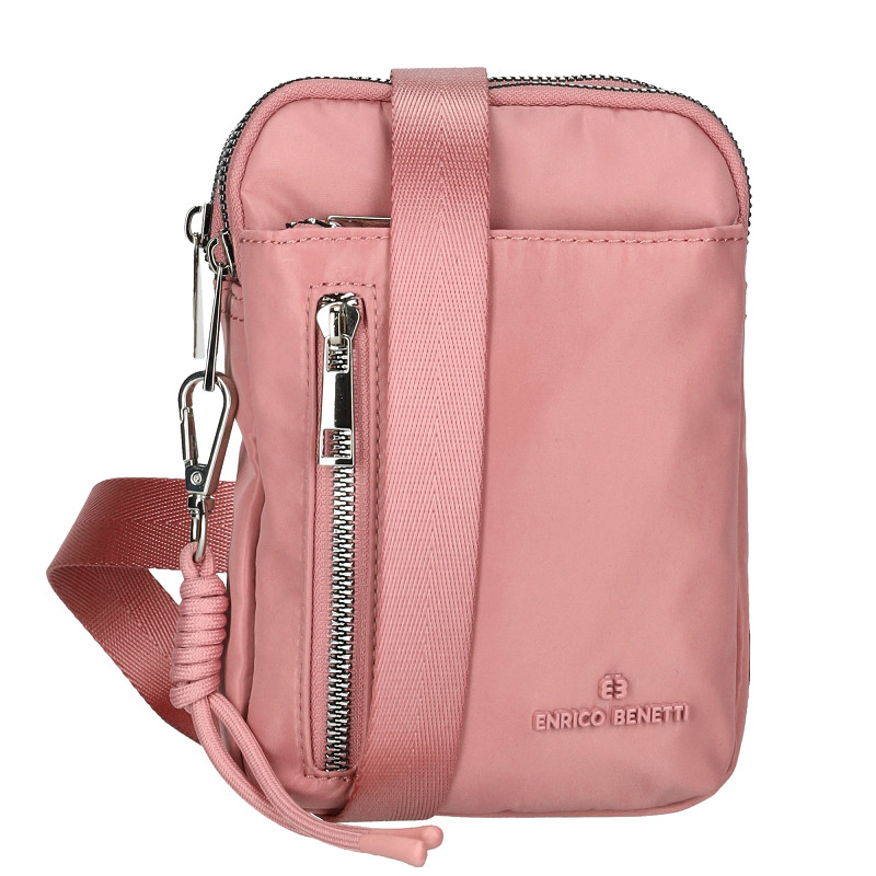 Janice crossbody tas / telefoontas