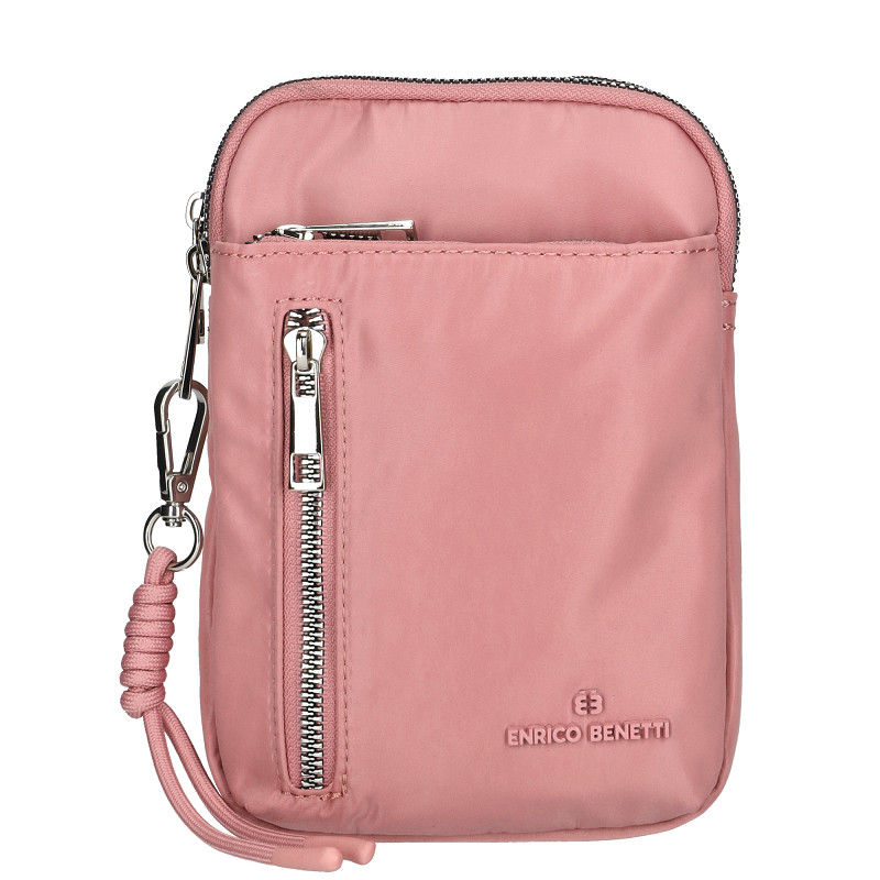 Janice crossbody tas / telefoontas