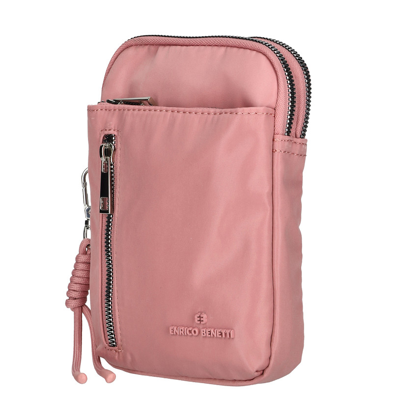 Janice crossbody tas / telefoontas
