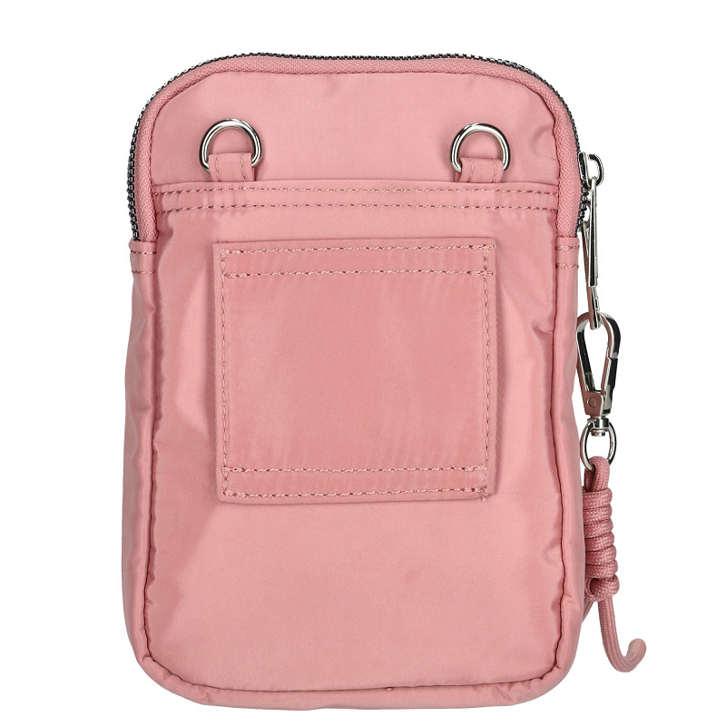 Janice crossbody tas / telefoontas