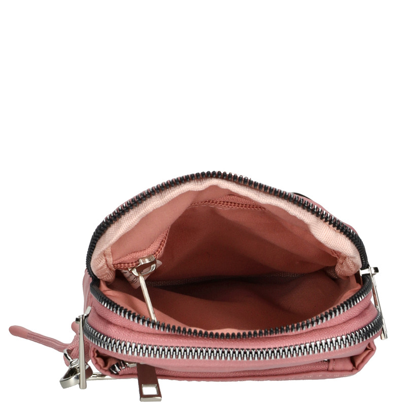 Janice crossbody tas / telefoontas