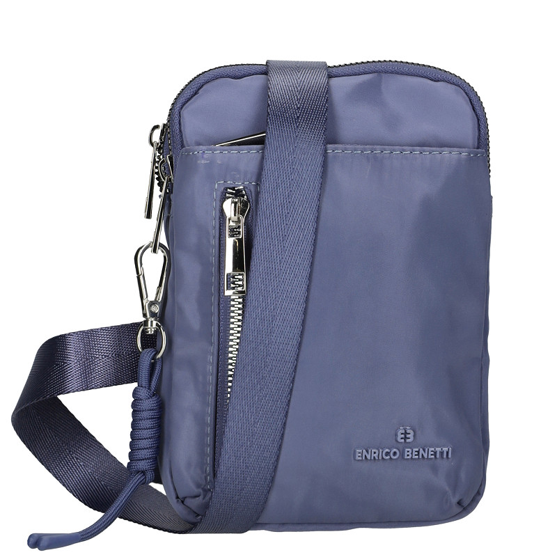 Janice crossbody tas / telefoontas