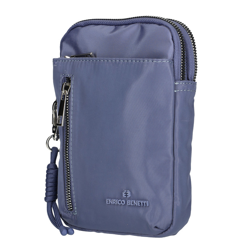 Janice crossbody tas / telefoontas