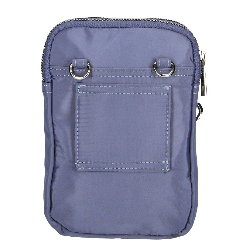 Janice crossbody tas / telefoontas