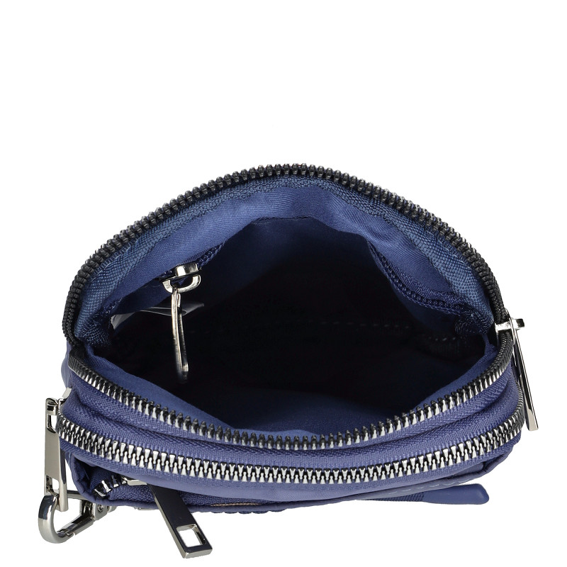 Janice crossbody tas / telefoontas