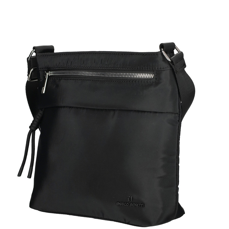 Janice crossbody tas
