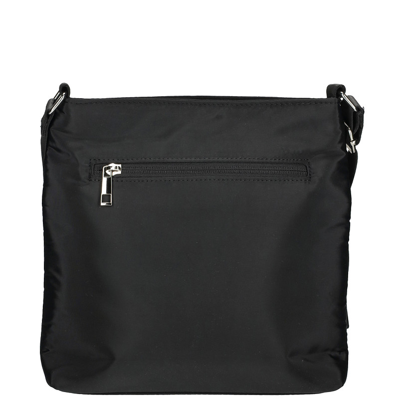 Janice crossbody tas