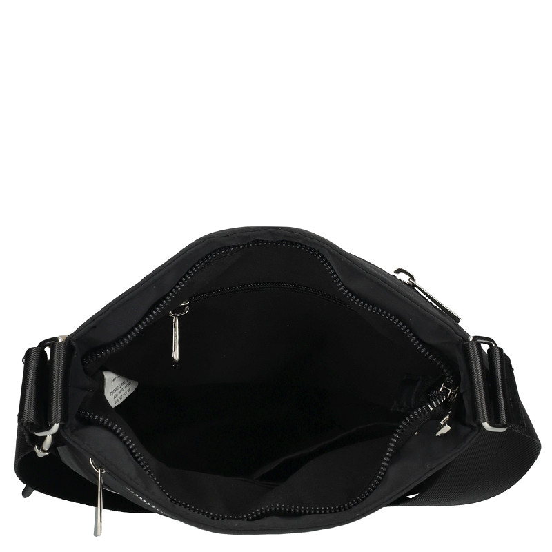 Janice crossbody tas